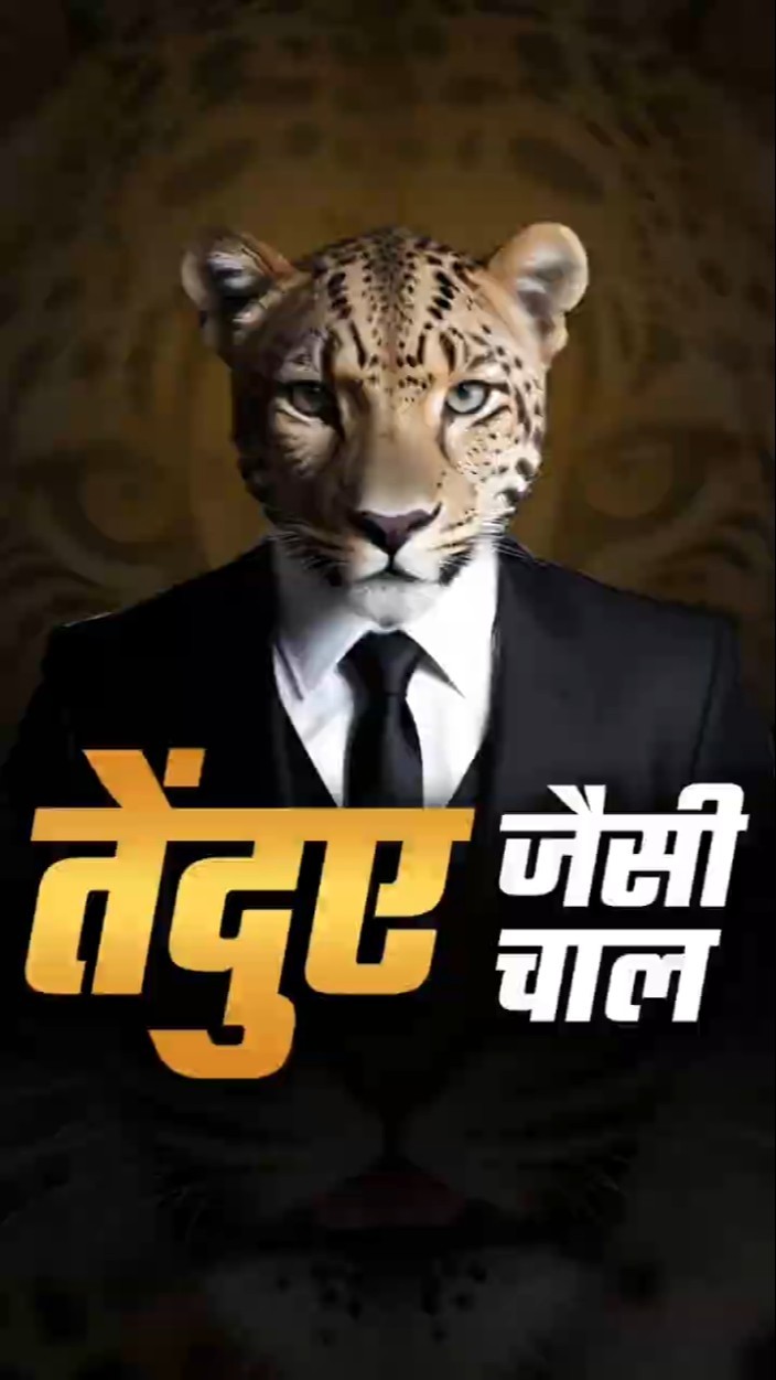 How Mukesh Ambani Became Asia’s Richest Tycoon | Dr Vivek Bindra #Shorts
